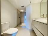 201 Crandon Blvd - Photo 9