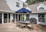 13500 55th St - Photo 10