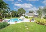 13500 55th St - Photo 11