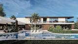 13500 55th St - Photo 12