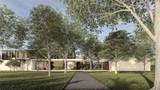 13500 55th St - Photo 13