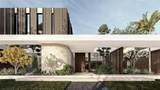13500 55th St - Photo 14