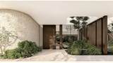13500 55th St - Photo 15