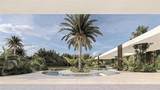 13500 55th St - Photo 16