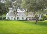 13500 55th St - Photo 2