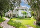 13500 55th St - Photo 3