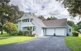 13500 55th St - Photo 4