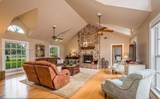 13500 55th St - Photo 5