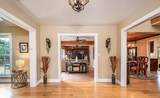 13500 55th St - Photo 6
