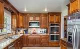 13500 55th St - Photo 7