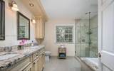 13500 55th St - Photo 8