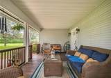 13500 55th St - Photo 9