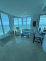 6515 Collins Ave - Photo 3