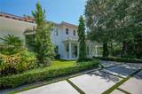 680 Destacada Ave - Photo 4