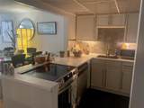 1228 West Ave - Photo 12