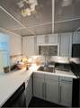 1228 West Ave - Photo 13