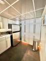 1228 West Ave - Photo 14