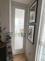 1228 West Ave - Photo 15