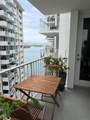 1228 West Ave - Photo 16