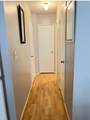 1228 West Ave - Photo 19