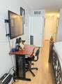 1228 West Ave - Photo 20