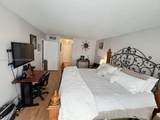 1228 West Ave - Photo 21