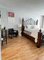 1228 West Ave - Photo 22