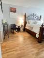 1228 West Ave - Photo 23