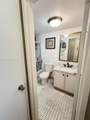 1228 West Ave - Photo 24