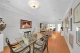 2665 17th Ave - Photo 10