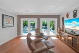 2665 17th Ave - Photo 11