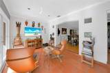 2665 17th Ave - Photo 12