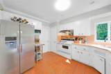 2665 17th Ave - Photo 13