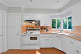 2665 17th Ave - Photo 14