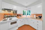 2665 17th Ave - Photo 15
