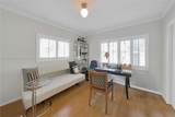 2665 17th Ave - Photo 16