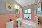 2665 17th Ave - Photo 18