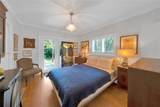 2665 17th Ave - Photo 19