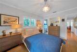 2665 17th Ave - Photo 20