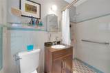 2665 17th Ave - Photo 21