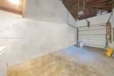 2665 17th Ave - Photo 22