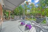 2665 17th Ave - Photo 24