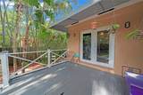 2665 17th Ave - Photo 25