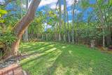 2665 17th Ave - Photo 26