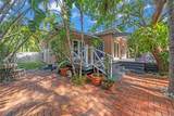 2665 17th Ave - Photo 27