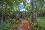 2665 17th Ave - Photo 28