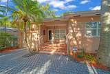 2665 17th Ave - Photo 29