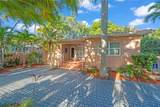 2665 17th Ave - Photo 30