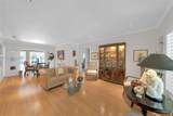 2665 17th Ave - Photo 7