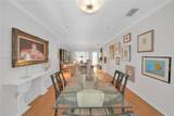 2665 17th Ave - Photo 8